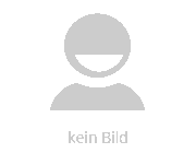 Bild Bogner Dipl.-Ing. M.